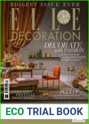 Elle Decoration UK