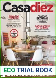 Casa Diez