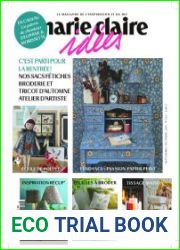 Marie Claire Idees