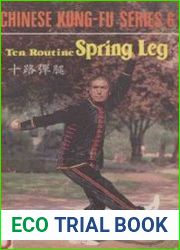 Ten Routine Spring Leg