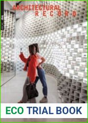 Architectural Record