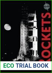 Rockets (Space Innovations)