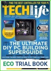 TechLife Australia