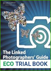 The Linked Photographers Guide