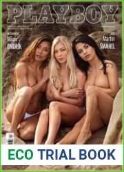 Playboy Slovakia