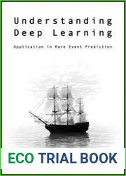 Understanding Deep Learning Application in Rare Event Prediction