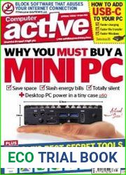 Computeractive