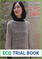 Let|s Knit Series - Beautiful Hand Knitting