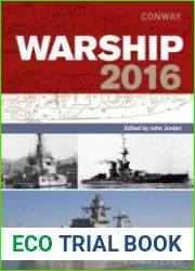 Warship 2016