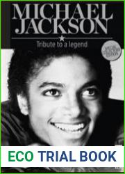 Michael Jackson – Tribute to a legend