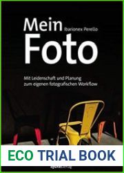 Mein Foto Mit Leidenschaft und Planung zum eigenen fotografischen Workflow