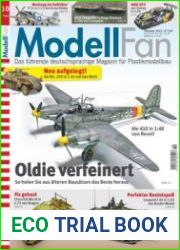 ModellFan 2023-10