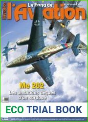 Le Fana de l’Aviation