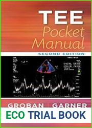 TEE Pocket Manual, Second Edition