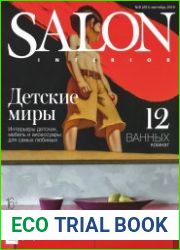Salon-Interior