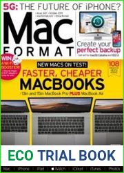 MacFormat
