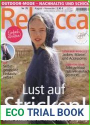 Rebecca