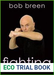 A Path to Understanding Fighting