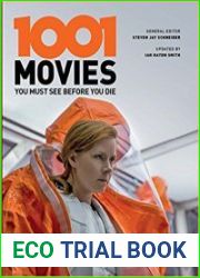 1001 Movies You Must See Before You Die, 7th Edition