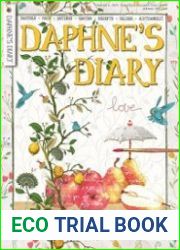 Daphne|s Diary