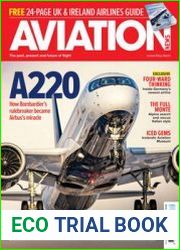 Aviation News 2023-10