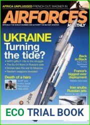 AirForces Monthly 2023-10 (427)