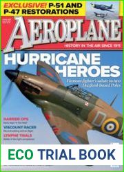 Aeroplane 2023-10 (606)