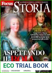 Focus Storia - Ottobre 2023