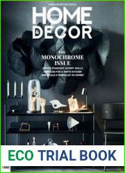 Home and Decor Singapore