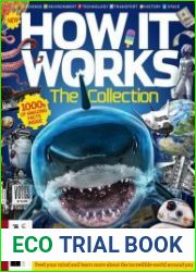 How It Works The Collection