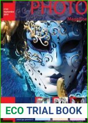 Photo Magazine