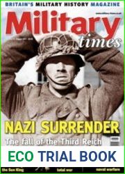 Military Times