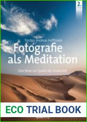 Fotografie als Meditation, 2nd Edition