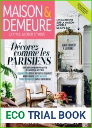 Maison & Demeure