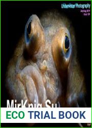 Underwater Photography