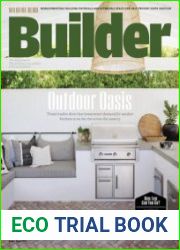 Builder Magazine