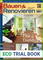 Bauen & Renovieren