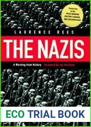 The Nazis A Warning from History