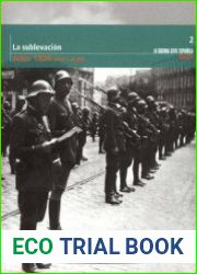 La guerra civil Espanola. Mes a mes. Tomo 2