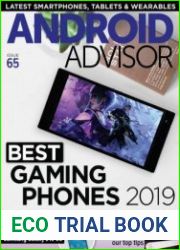 Android Advisor