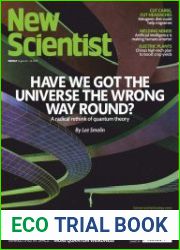 New Scientist