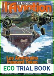 Le Fana de L|Aviation