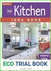 New Kitchen Idea Book