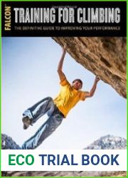Training for Climbing, 3rd Edition