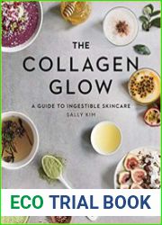 The Collagen Glow A Guide to Ingestible Skincare