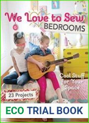 We Love to Sew - Bedrooms 23 Projects • Cool Stuff for Your Space