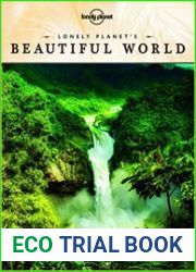Lonely Planet|s Beautiful World