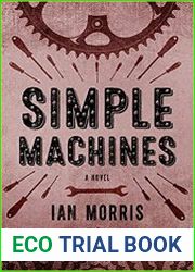 Simple Machines