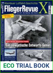 FliegerRevue X №103 (2023)