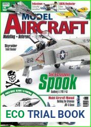 Model Aircraft